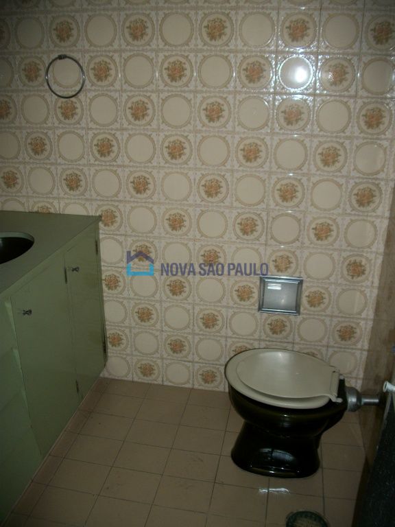 APARTAMENTO | ALUGUELCentro - Diadema