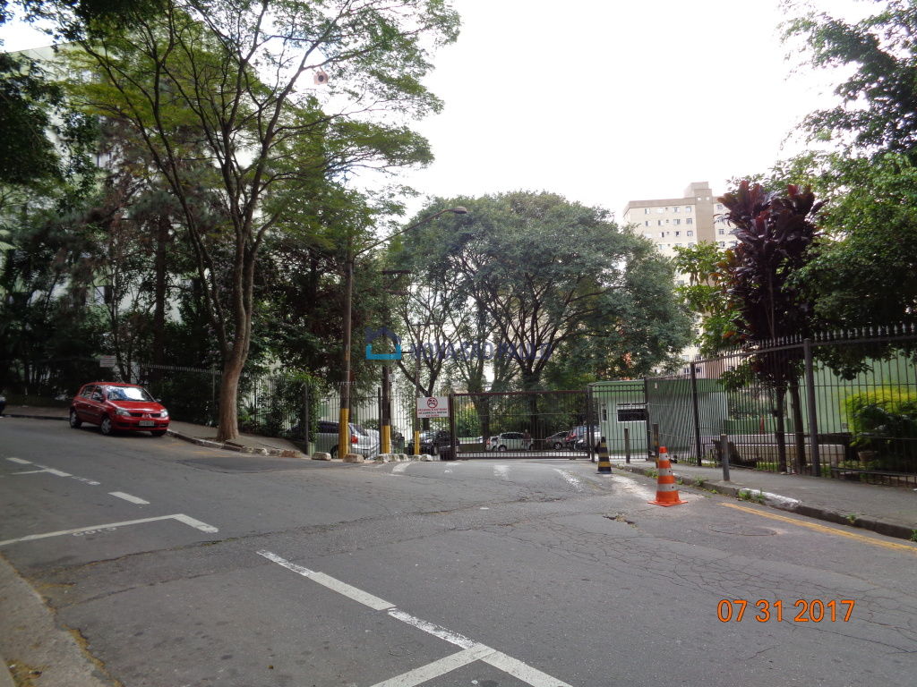 APARTAMENTO | ALUGUELCentro - Diadema