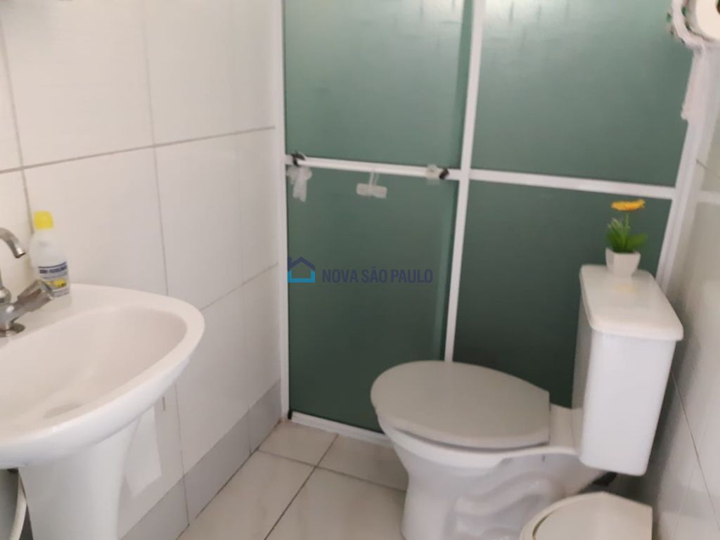 CASA TÉRREA | VENDACentro - Diadema