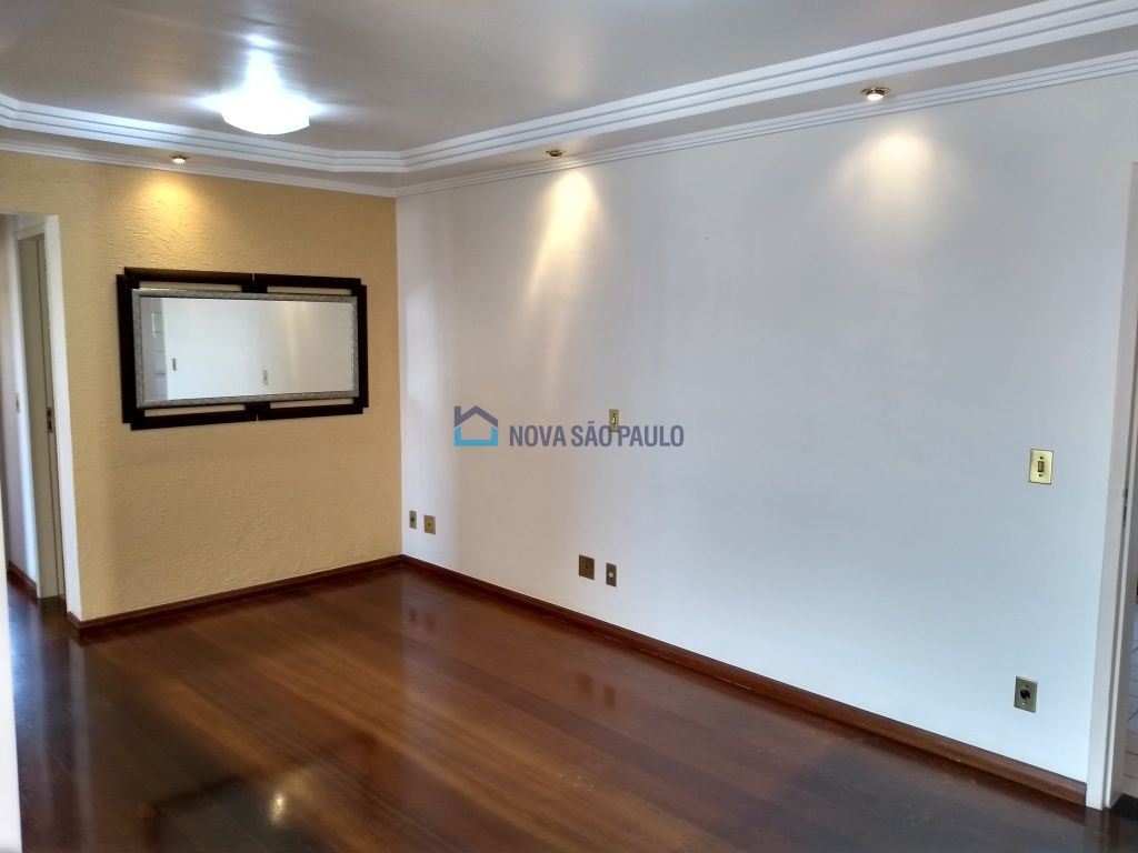 APARTAMENTO | ALUGUELCentro - Diadema