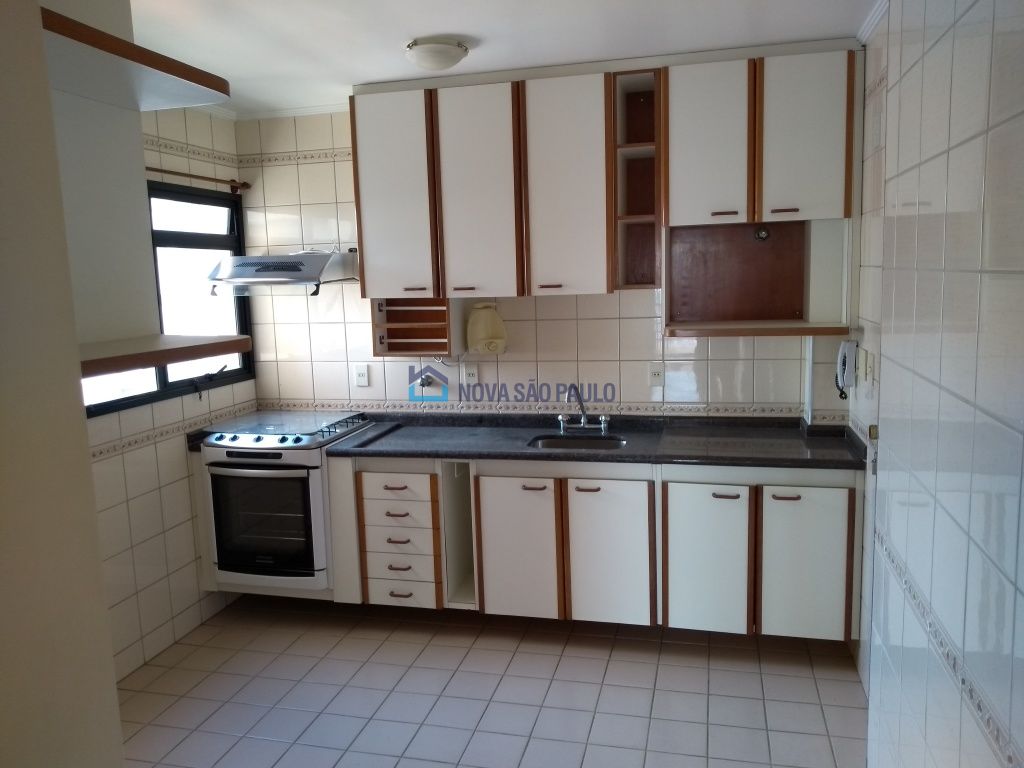 APARTAMENTO | ALUGUELCentro - Diadema