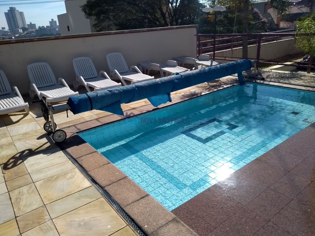 APARTAMENTO | ALUGUELCentro - Diadema