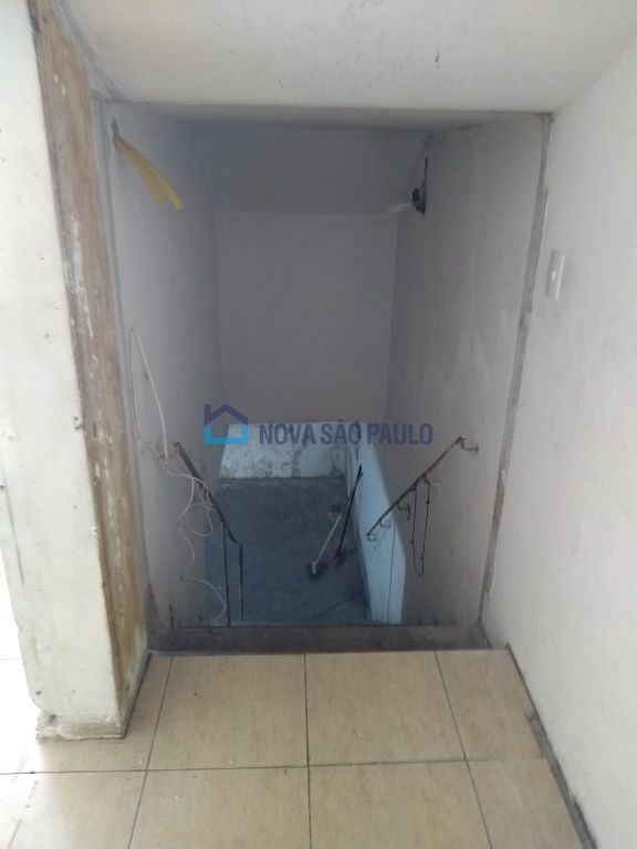 SALÃO COMERCIAL | ALUGUELCentro - Diadema