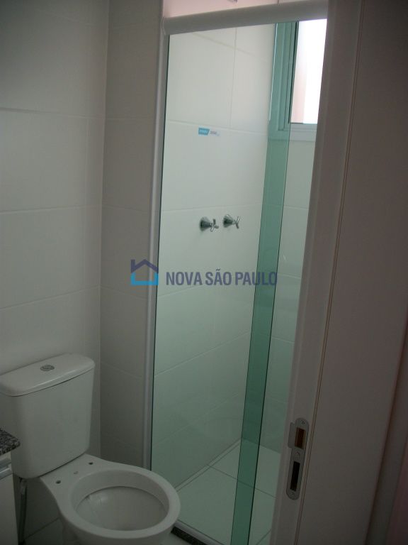 APARTAMENTO | ALUGUELVila Conceição - Diadema