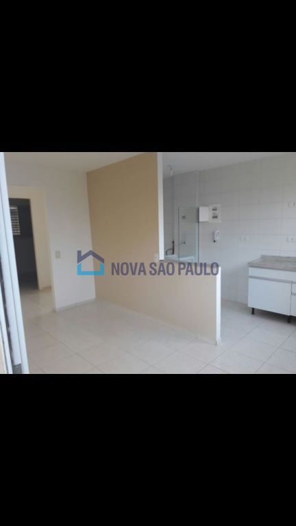APARTAMENTO | VENDAVila Marari - São Paulo