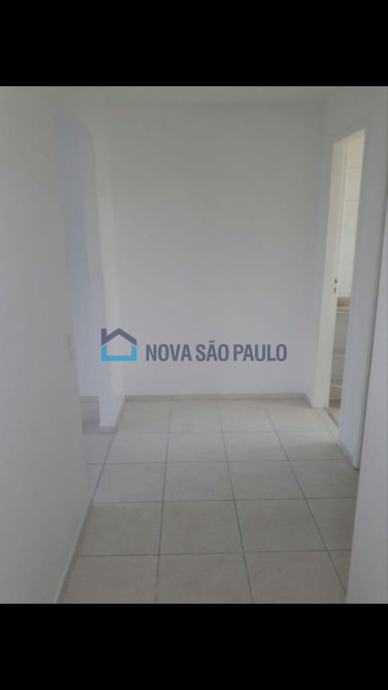 APARTAMENTO | VENDAVila Marari - São Paulo