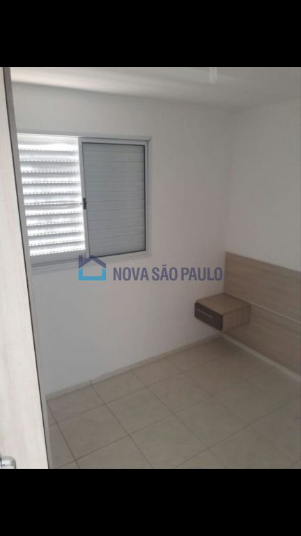 APARTAMENTO | VENDAVila Marari - São Paulo