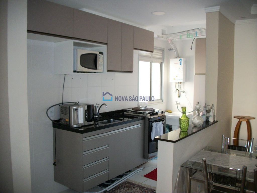 APARTAMENTO | ALUGUELCanhema - Diadema