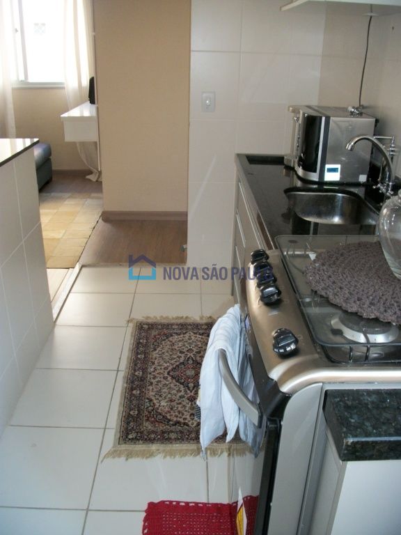 APARTAMENTO | ALUGUELCanhema - Diadema
