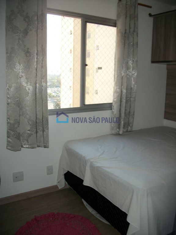 APARTAMENTO | ALUGUELCanhema - Diadema