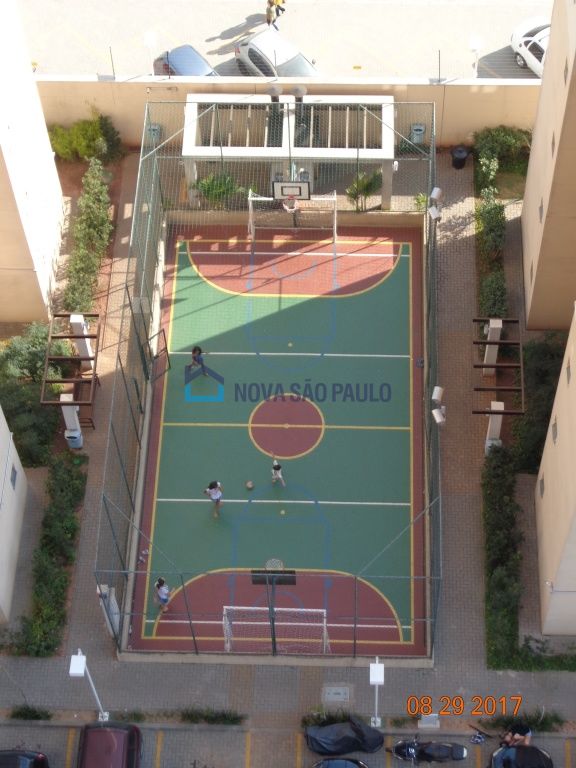 APARTAMENTO | ALUGUELCanhema - Diadema