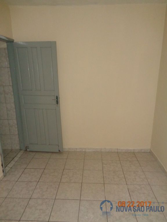 CASA TÉRREA | ALUGUELVILA CONCEIÇÃO - DIADEMA