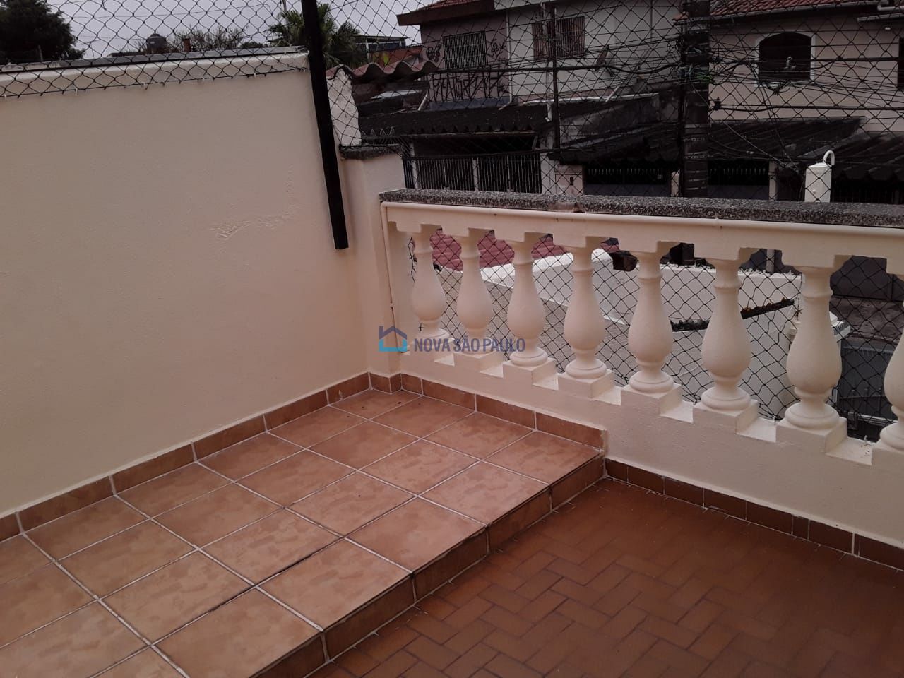 Foto 6 - JA10361