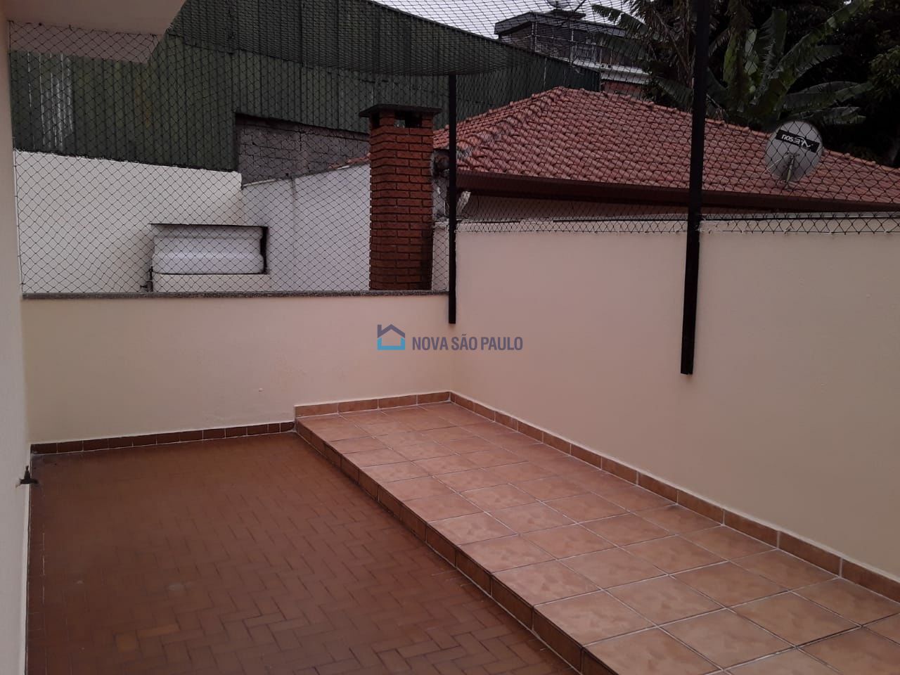Foto 7 - JA10361