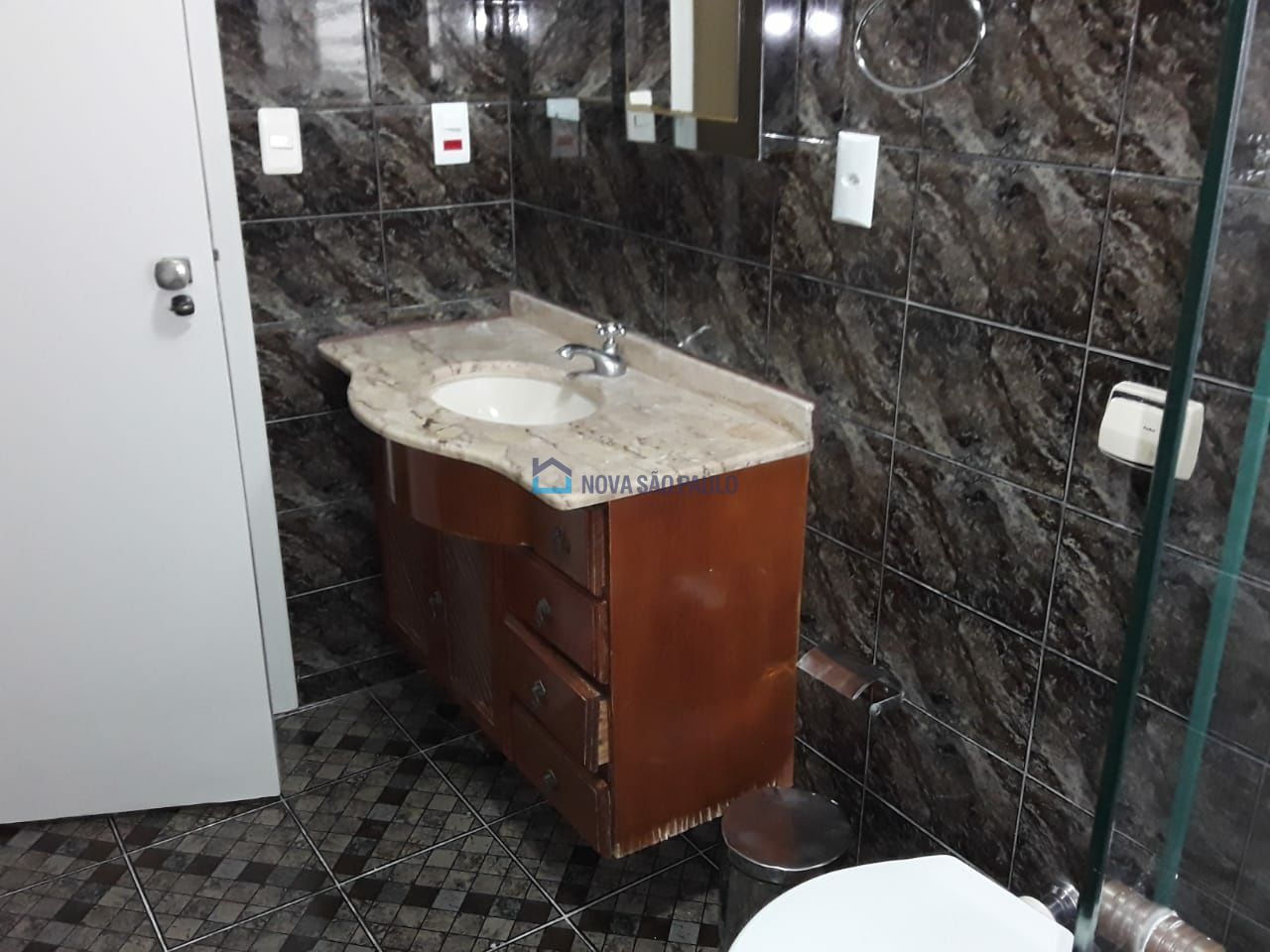 Foto 8 - JA10361
