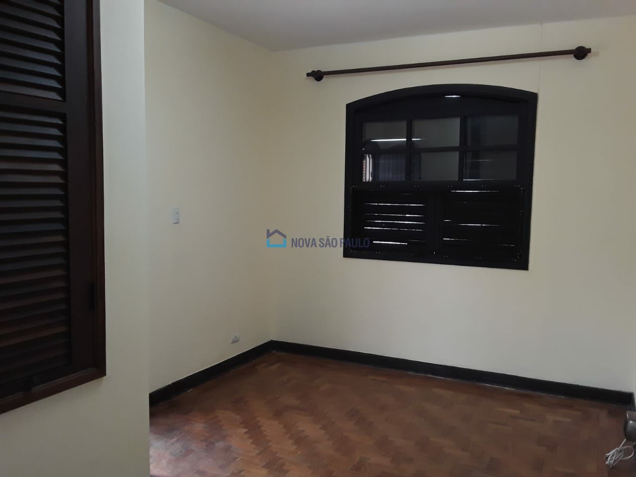 Foto 9 - JA10361