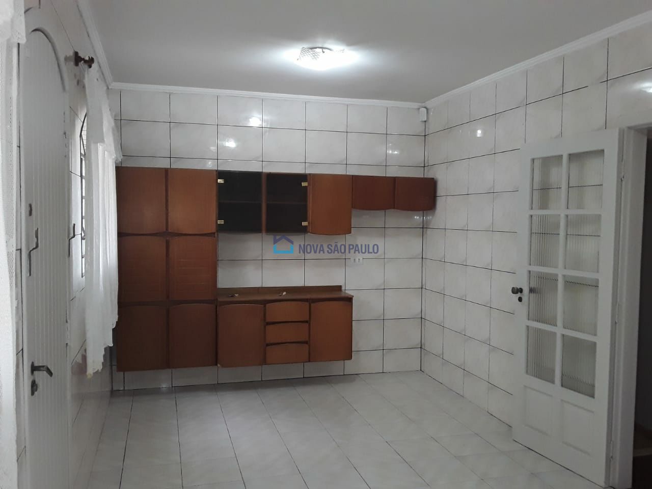Foto 21 - JA10361