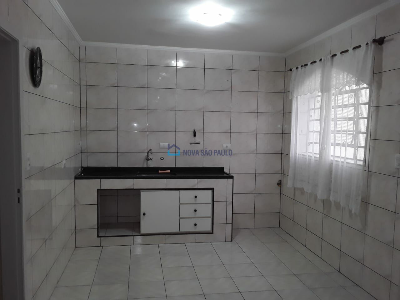 Foto 23 - JA10361