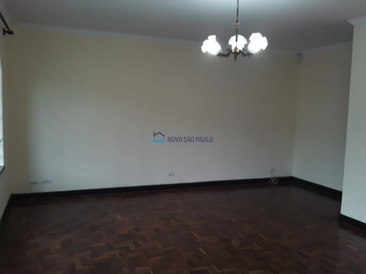 Foto 25 - JA10361