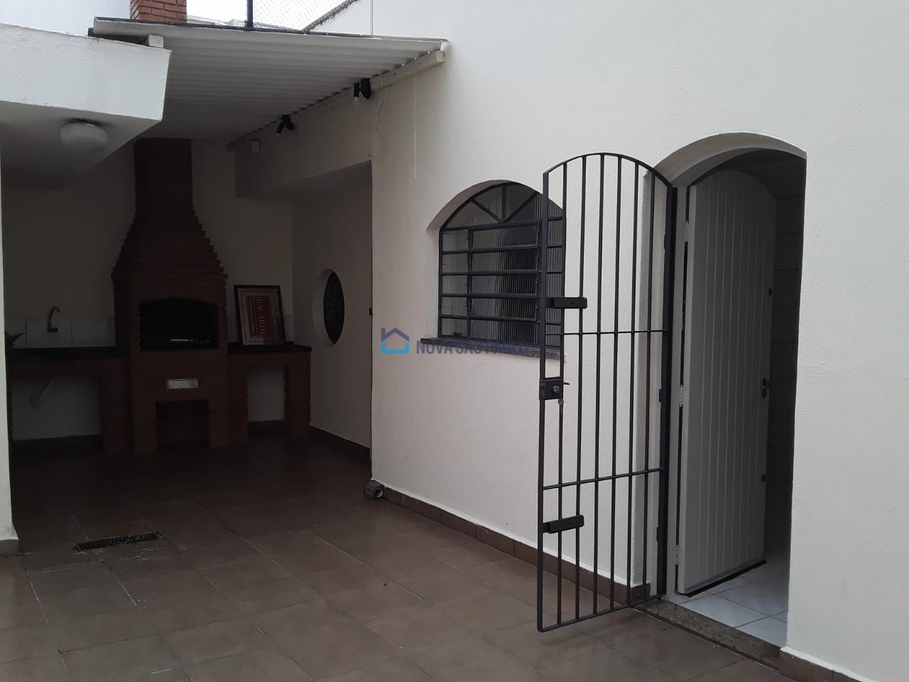Foto 2 - JA10361