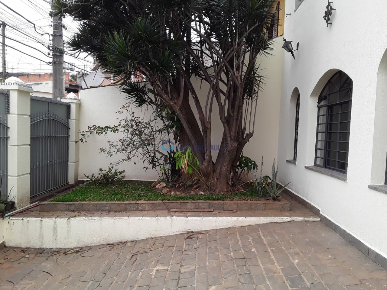 Foto 4 - JA10361