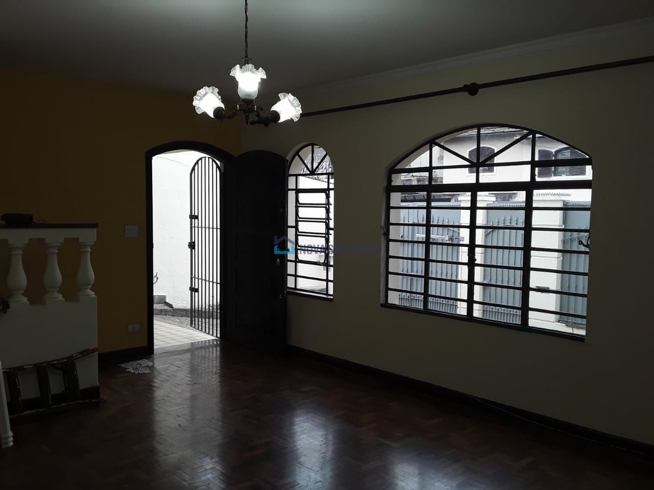 Foto 24 - JA10361