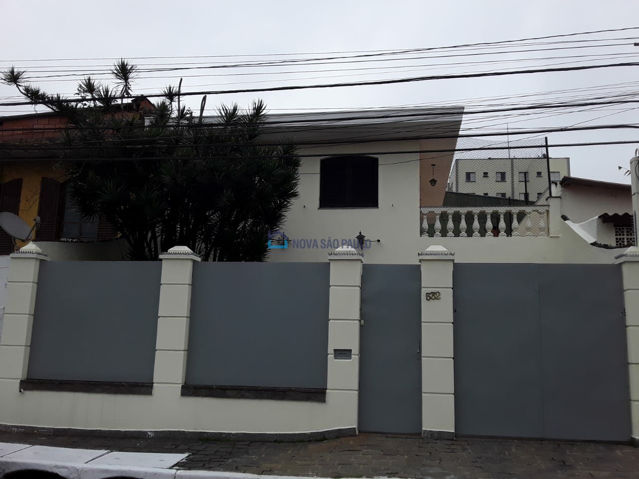 Imóvel