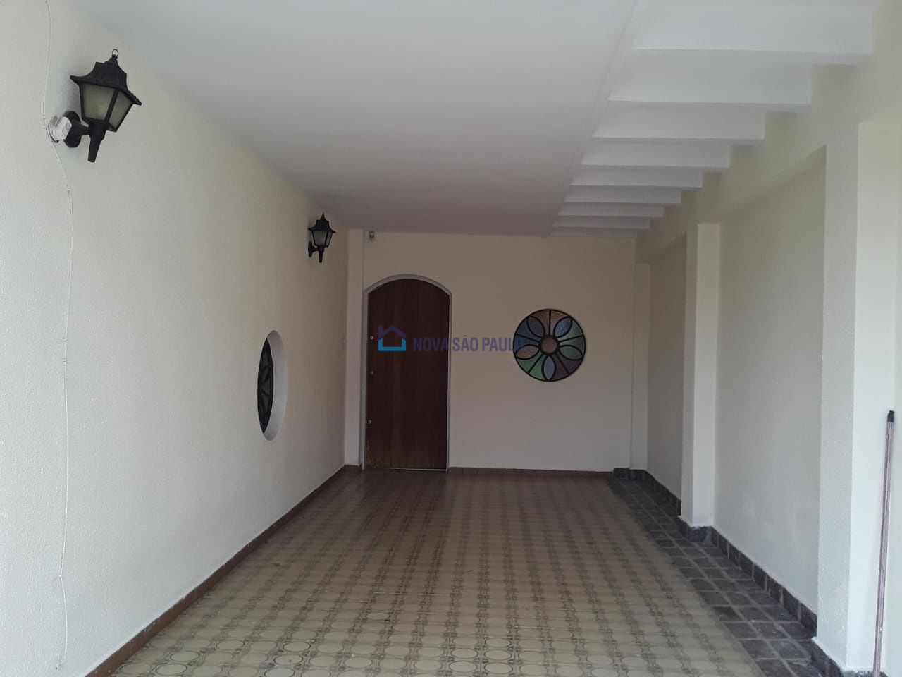 Foto 5 - JA10361