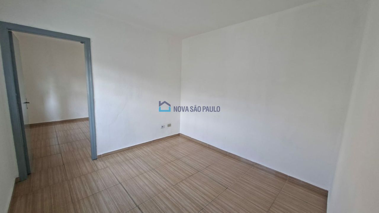 Foto 3 - JA10410