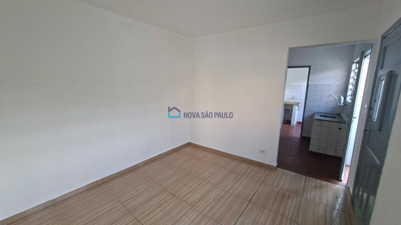 Foto 4 - JA10410