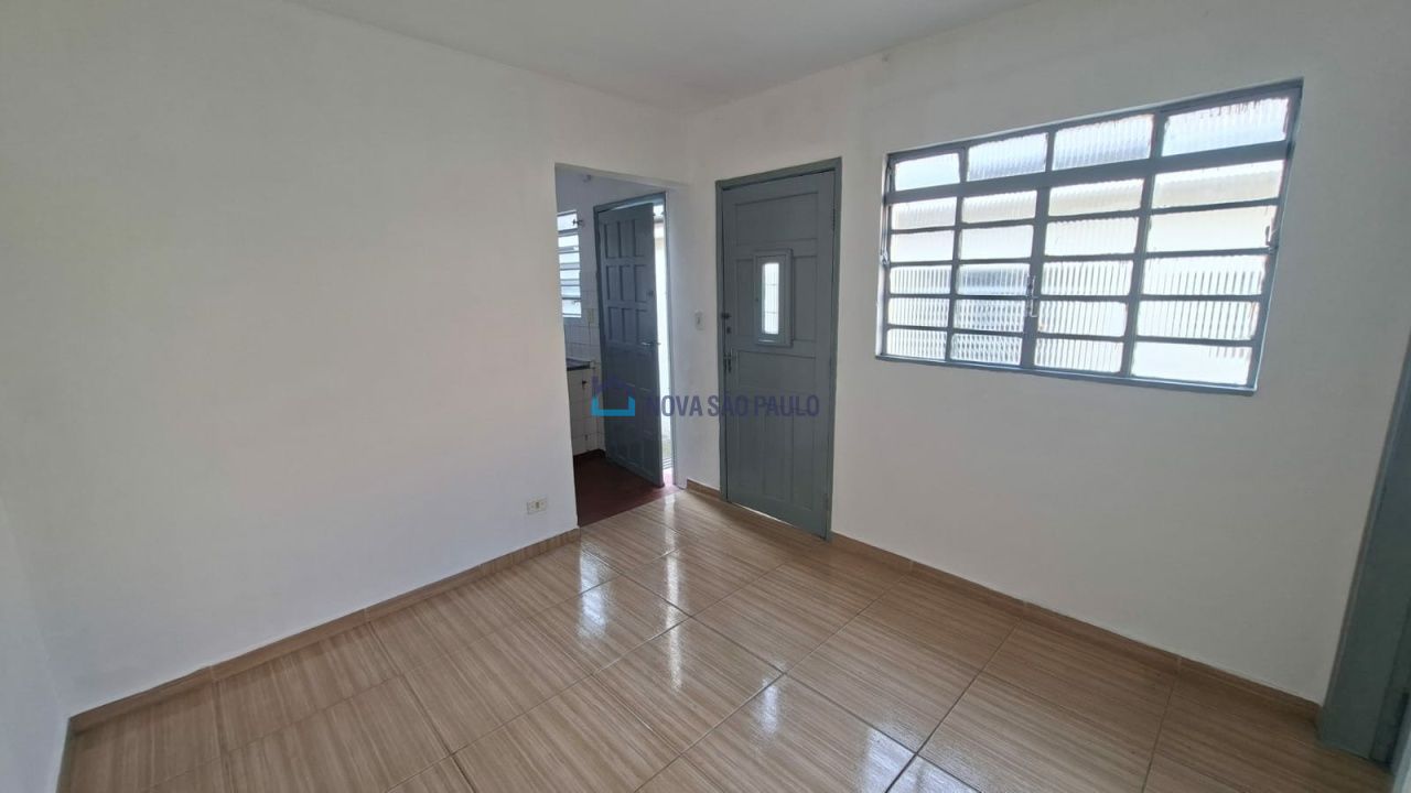 Foto 2 - JA10410