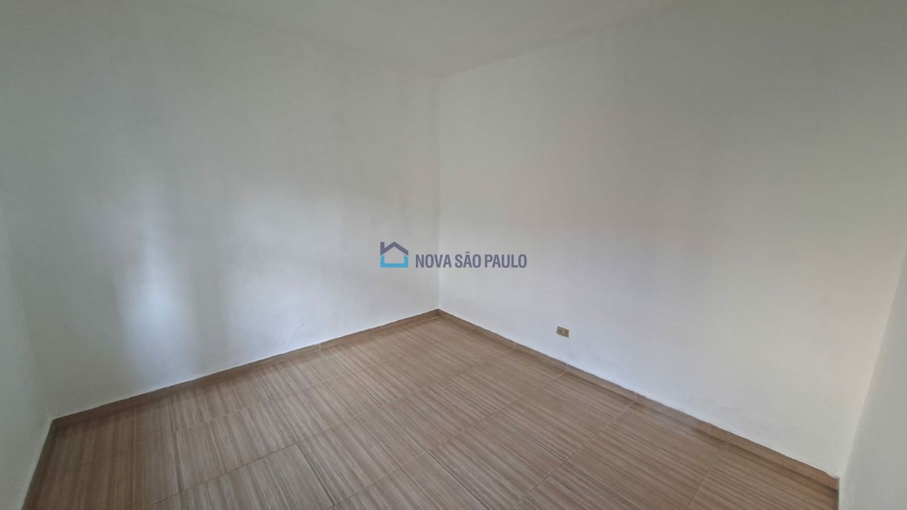 Foto 5 - JA10410