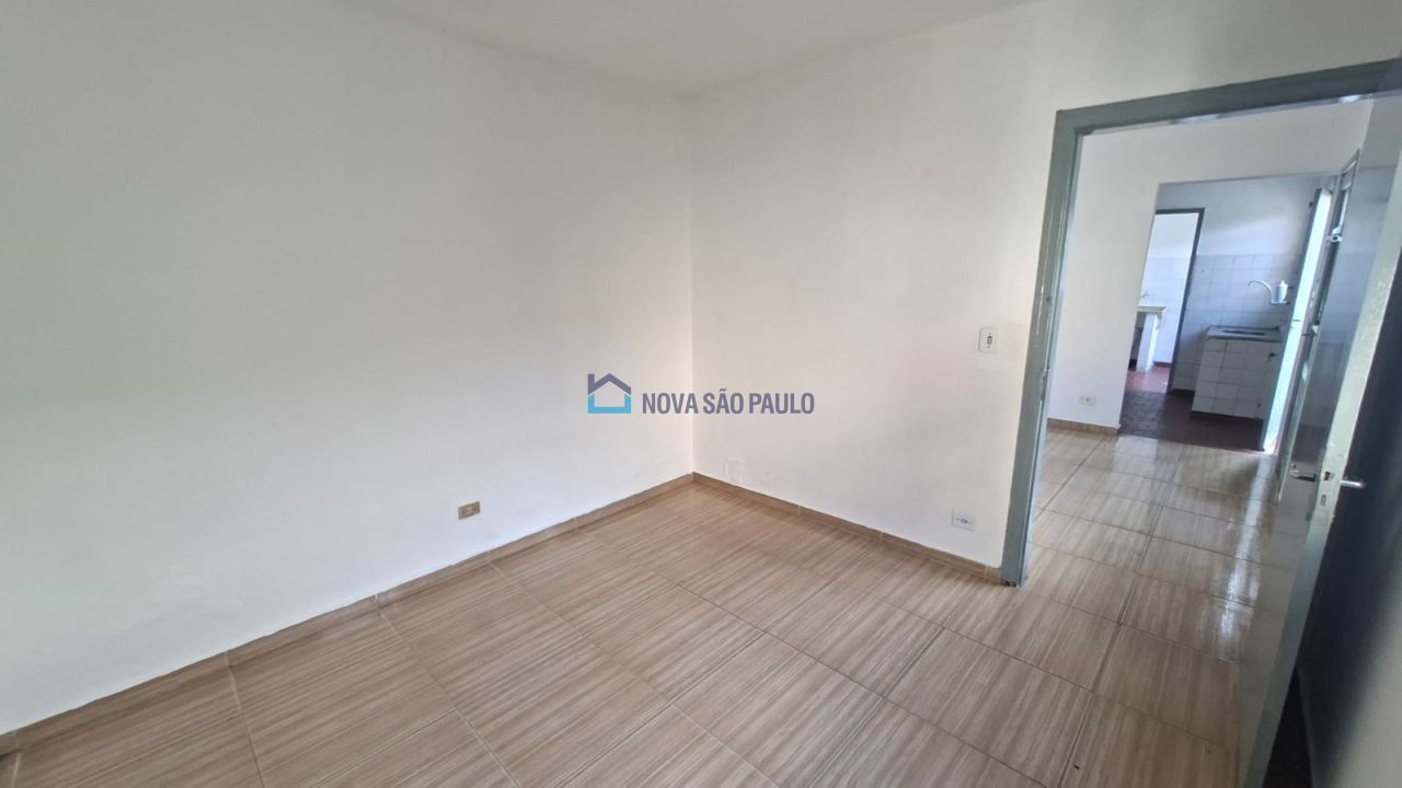 Foto 6 - JA10410