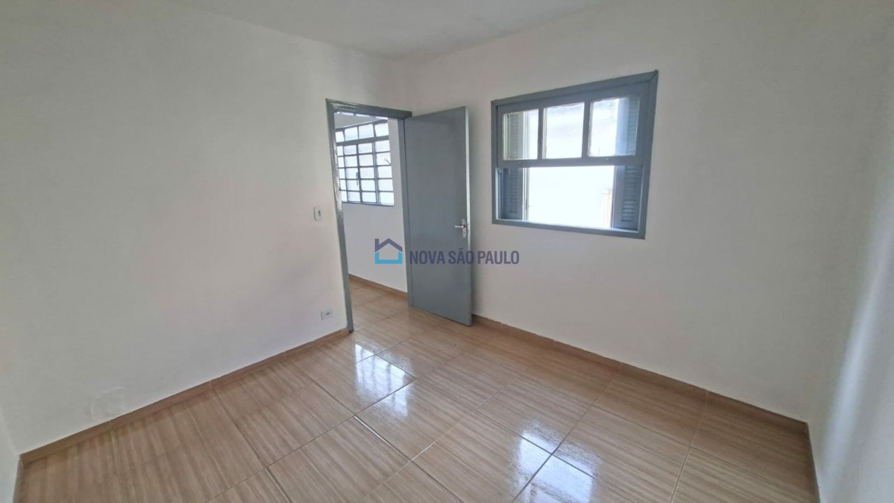 Foto 7 - JA10410