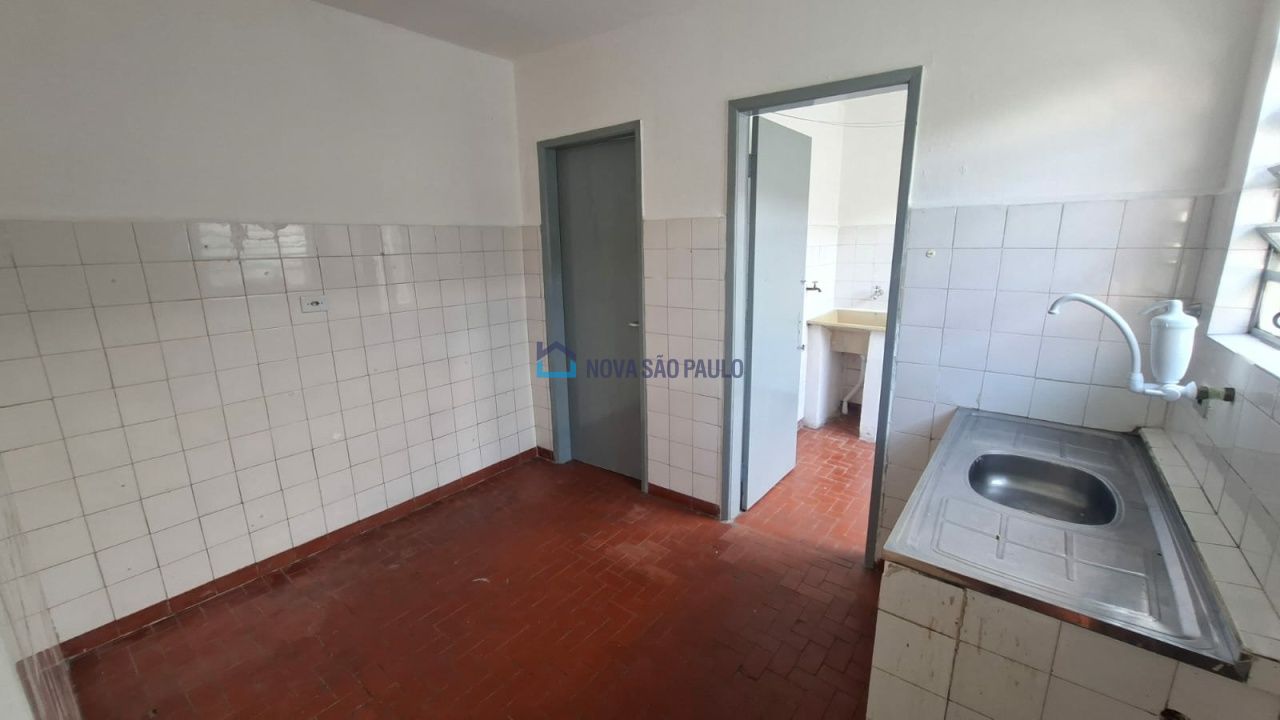 Foto 10 - JA10410