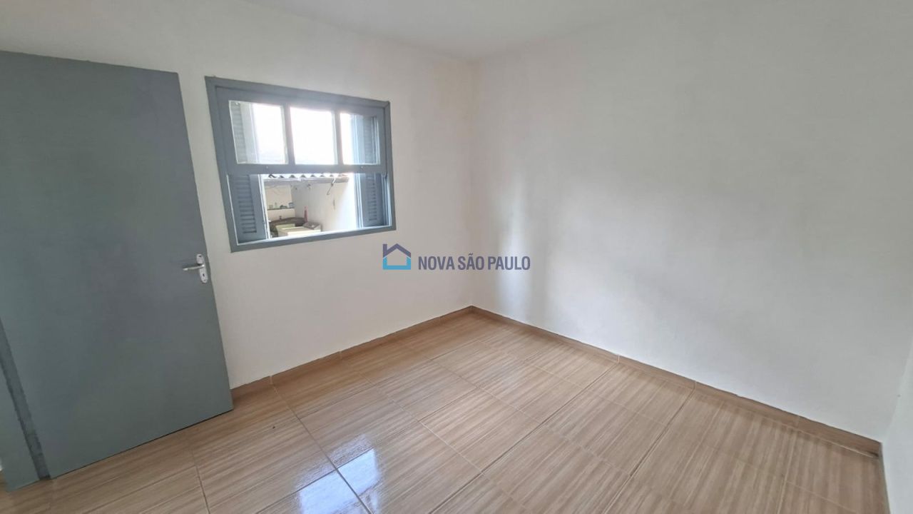 Foto 8 - JA10410