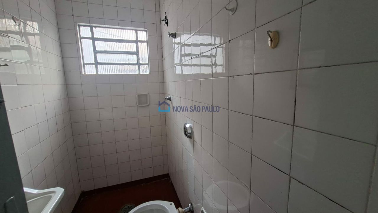 Foto 9 - JA10410