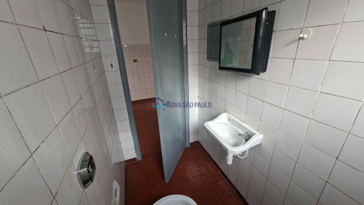 Foto 14 - JA10410