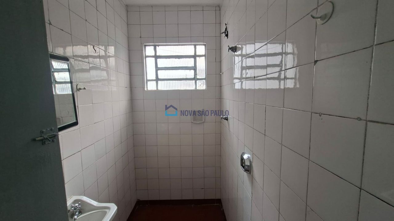 Foto 15 - JA10410