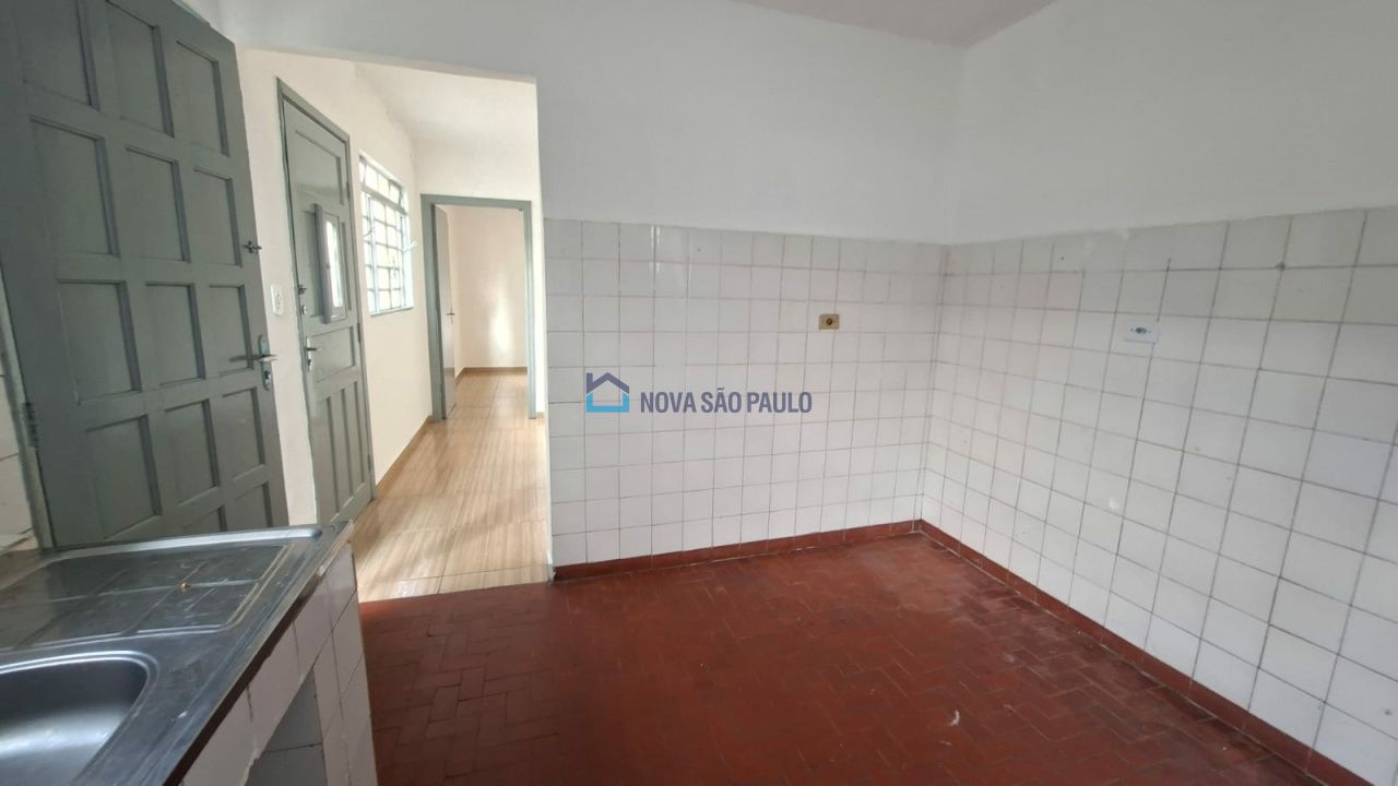 Foto 13 - JA10410