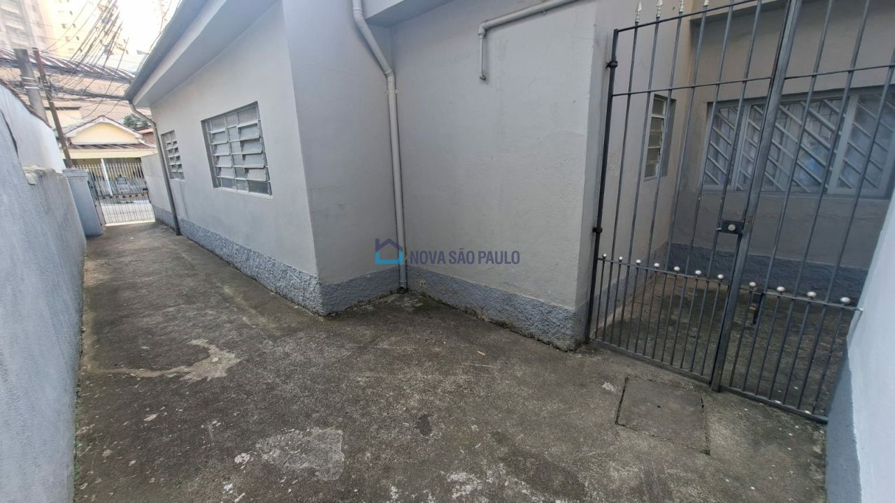 Foto 22 - JA10410