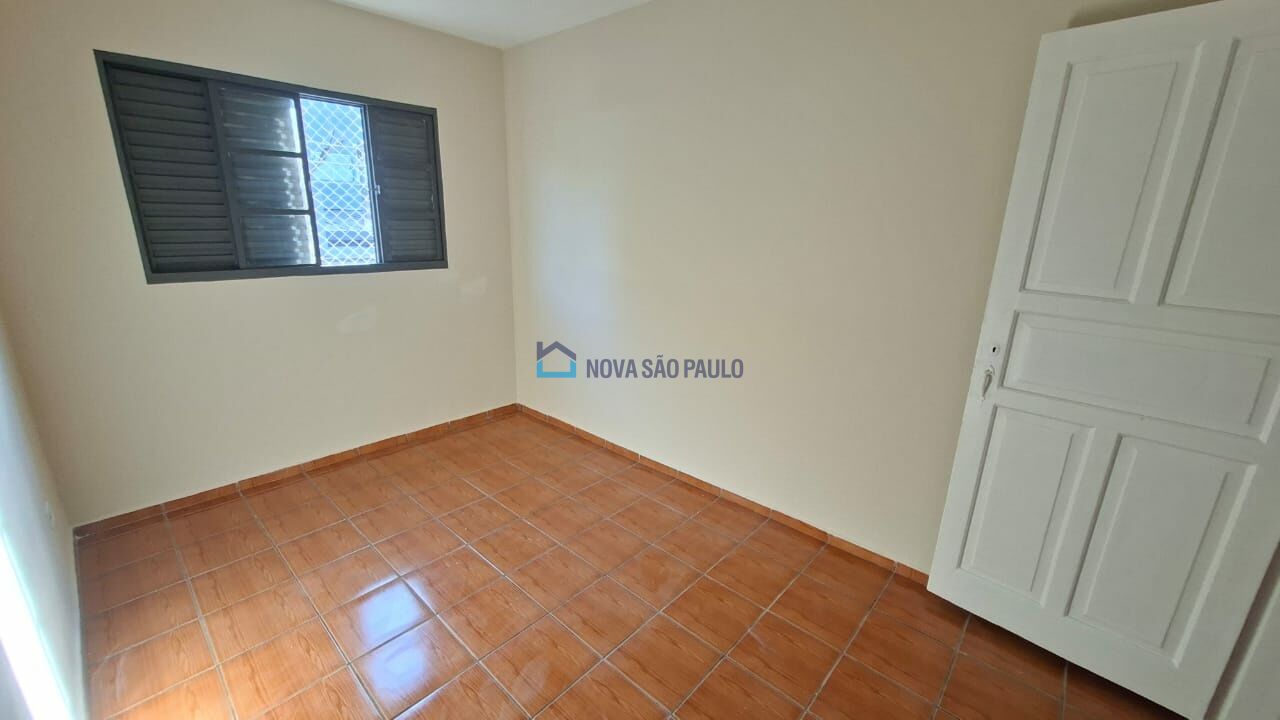 Foto 16 - JA10490