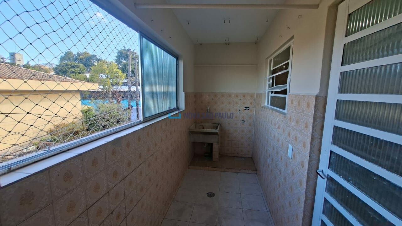 Foto 6 - JA10490