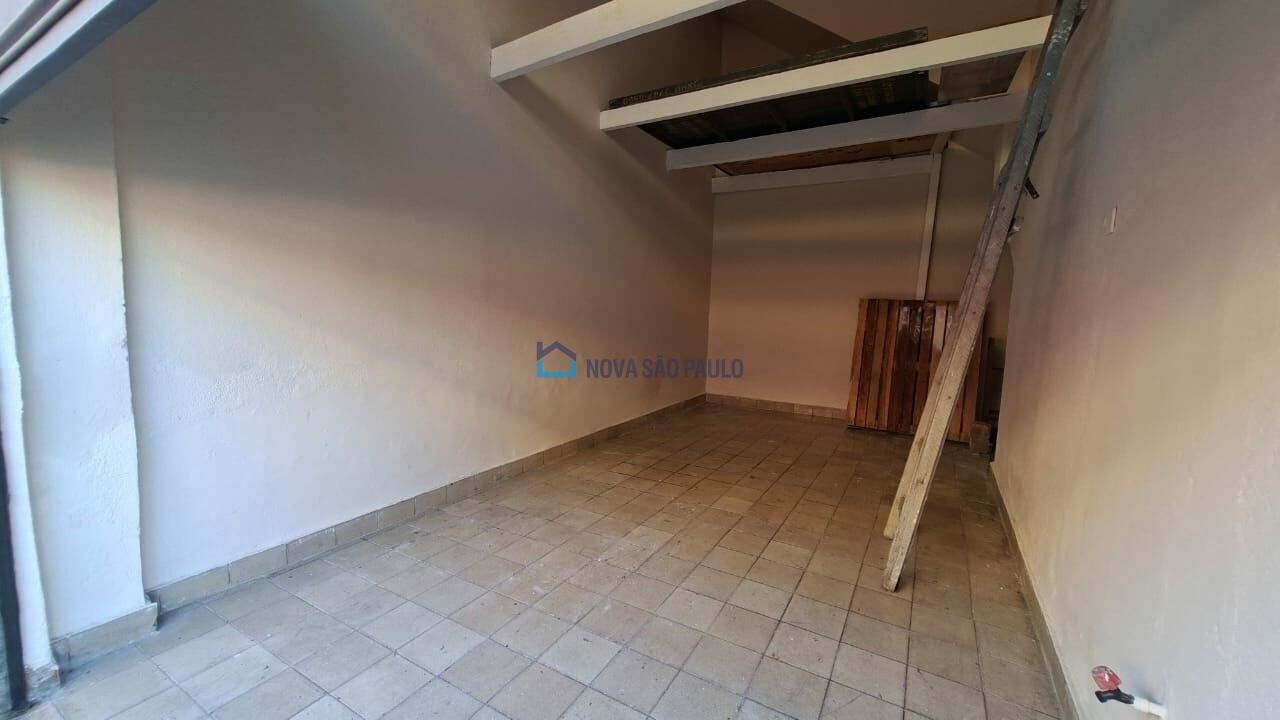 Foto 5 - JA10490