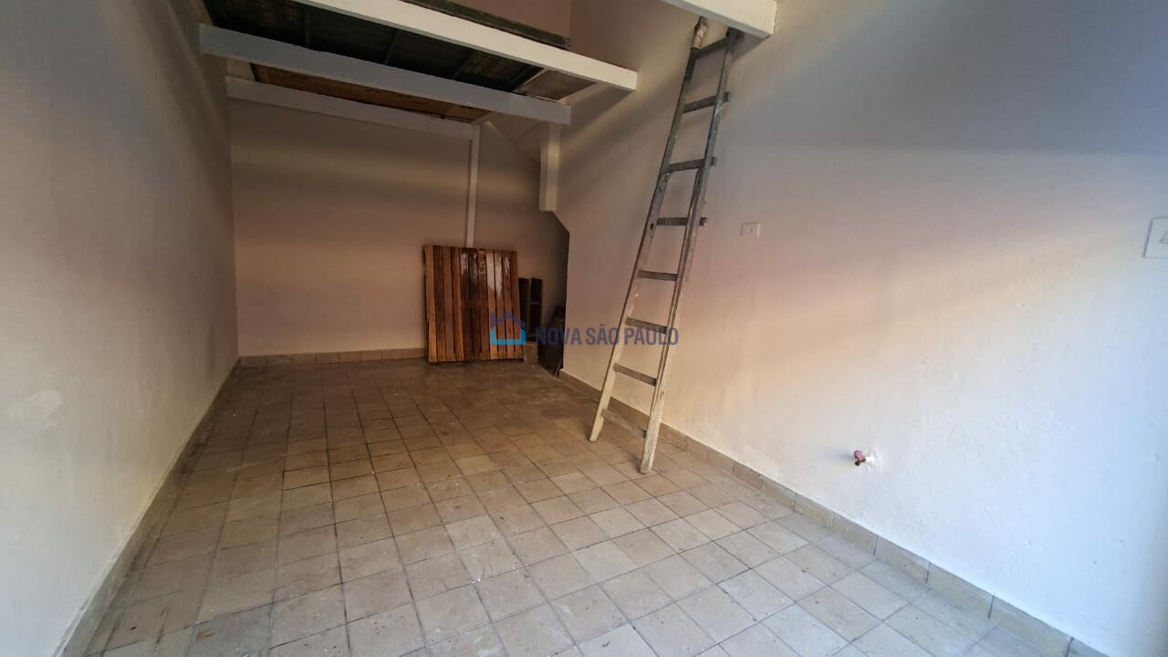 Foto 3 - JA10490