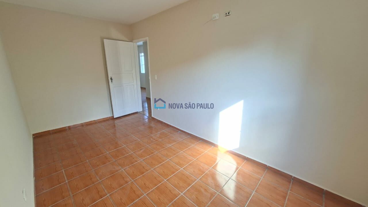 Foto 22 - JA10490