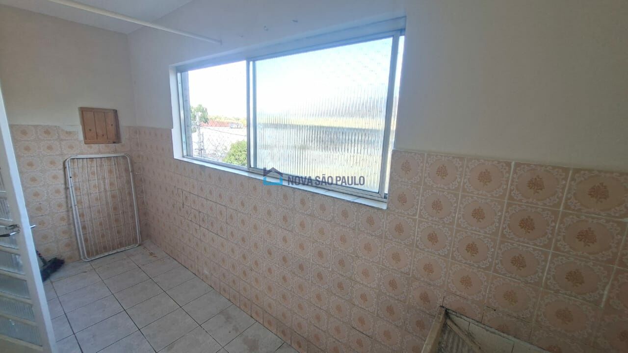Foto 7 - JA10490