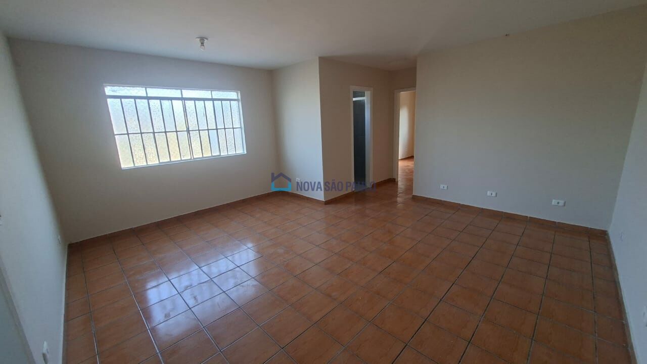 Foto 29 - JA10490