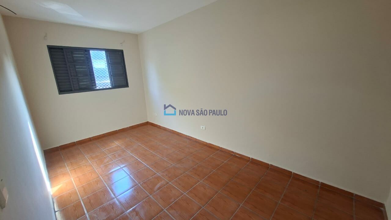 Foto 24 - JA10490