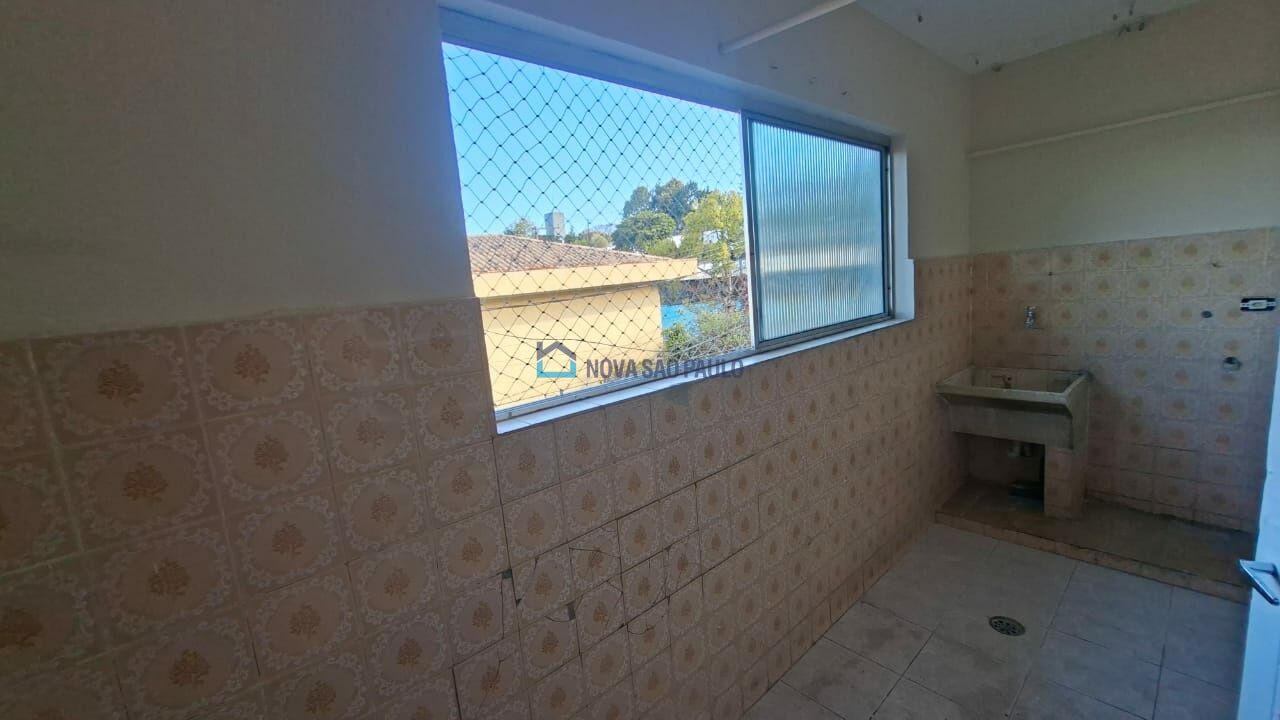 Foto 8 - JA10490
